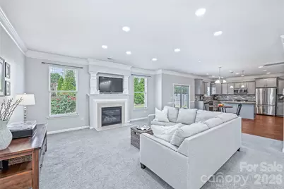 7041 Carnwarth Lane, Fort Mill, SC 29707 - Photo 6