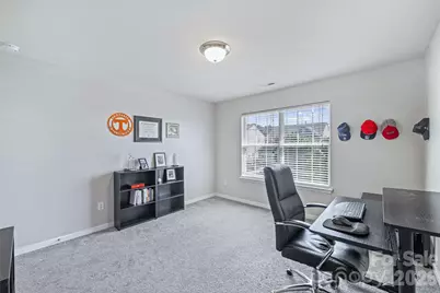 7041 Carnwarth Lane, Fort Mill, SC 29707 - Photo 20