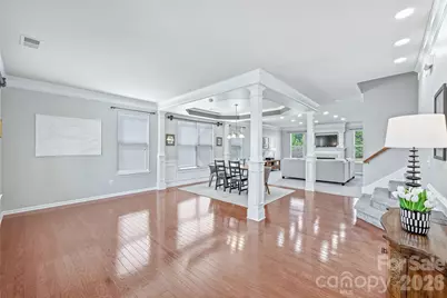 7041 Carnwarth Lane, Fort Mill, SC 29707 - Photo 4