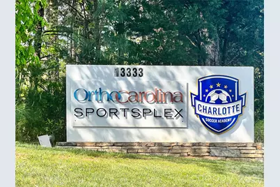 7041 Carnwarth Lane, Fort Mill, SC 29707 - Photo 24