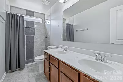 7041 Carnwarth Lane, Fort Mill, SC 29707 - Photo 18