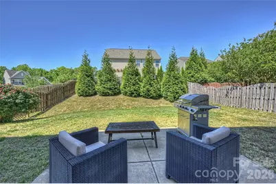 7041 Carnwarth Lane, Fort Mill, SC 29707 - Photo 12
