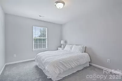 7041 Carnwarth Lane, Fort Mill, SC 29707 - Photo 18
