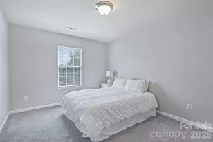 7041 Carnwarth Lane, Fort Mill, SC 29707 - Photo 18