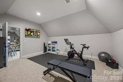 18710 Peninsula Cove Lane, Cornelius, NC 28031 - Photo 38
