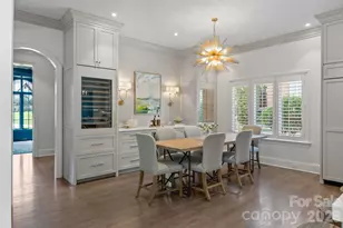 18710 Peninsula Cove Ln, Cornelius, NC 28031 - Photo 18