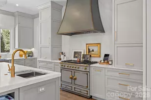 18710 Peninsula Cove Ln, Cornelius, NC 28031 - Photo 24