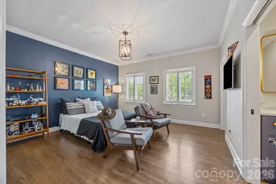18710 Peninsula Cove Lane, Cornelius, NC 28031 - Photo 28
