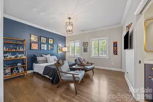18710 Peninsula Cove Ln, Cornelius, NC 28031 - Photo 28