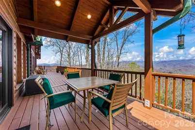 1299 Black Forest Drive, Bryson City, NC 28713 - Photo 6