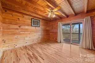 1299 Black Frst Dr, Bryson City, NC 28713 - Photo 36