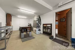 1299 Black Frst Dr, Bryson City, NC 28713 - Photo 42