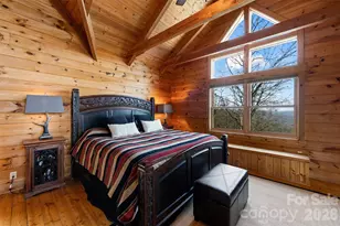 1299 Black Frst Dr, Bryson City, NC 28713 - Photo 26