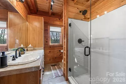 1299 Black Forest Drive, Bryson City, NC 28713 - Photo 34