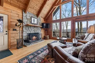 1299 Black Frst Dr, Bryson City, NC 28713 - Photo 12