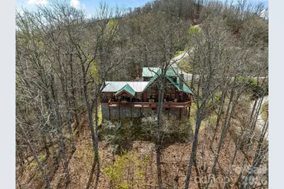 1299 Black Forest Drive, Bryson City, NC 28713 - Photo 48