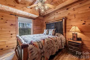 1299 Black Frst Dr, Bryson City, NC 28713 - Photo 32