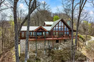 1299 Black Frst Dr, Bryson City, NC 28713 - Photo 2