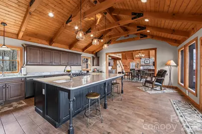 1299 Black Forest Drive, Bryson City, NC 28713 - Photo 20