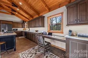 1299 Black Frst Dr, Bryson City, NC 28713 - Photo 22