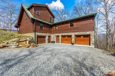 1299 Black Forest Drive, Bryson City, NC 28713 - Photo 10