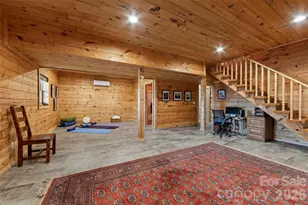 1299 Black Frst Dr, Bryson City, NC 28713 - Photo 38