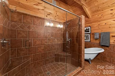 1299 Black Forest Drive, Bryson City, NC 28713 - Photo 30