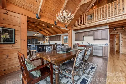 1299 Black Forest Drive, Bryson City, NC 28713 - Photo 16