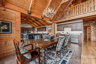 1299 Black Frst Dr, Bryson City, NC 28713 - Photo 16