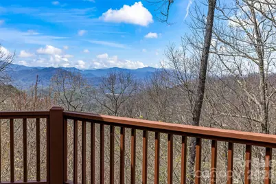 1299 Black Forest Drive, Bryson City, NC 28713 - Photo 8