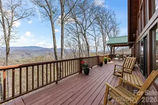 1299 Black Frst Dr, Bryson City, NC 28713 - Photo 4