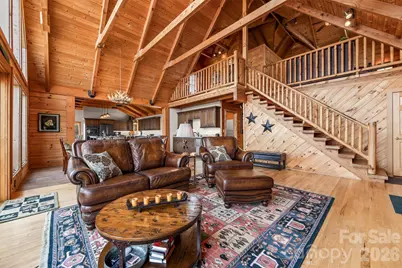 1299 Black Forest Drive, Bryson City, NC 28713 - Photo 14