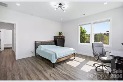 30 First Street, Canton, NC 28716 - Photo 22