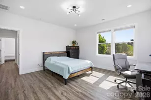 30 1st St, Canton, NC 28716 - Photo 22