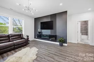 30 1st St, Canton, NC 28716 - Photo 20