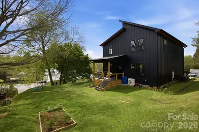 30 First Street, Canton, NC 28716 - Photo 34