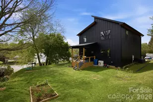 30 1st St, Canton, NC 28716 - Photo 34