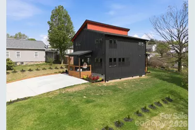 30 First Street, Canton, NC 28716 - Photo 36