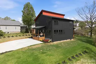 30 1st St, Canton, NC 28716 - Photo 36