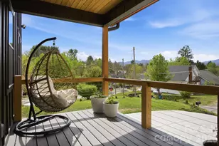 30 1st St, Canton, NC 28716 - Photo 4