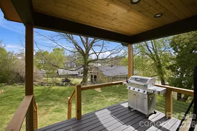 30 First Street, Canton, NC 28716 - Photo 32