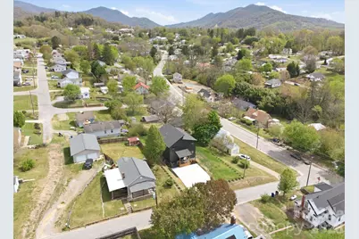 30 First Street, Canton, NC 28716 - Photo 38