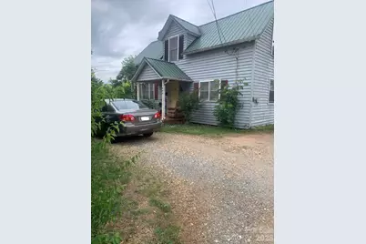 522 W Concord Street, Morganton, NC 28655 - Photo 2