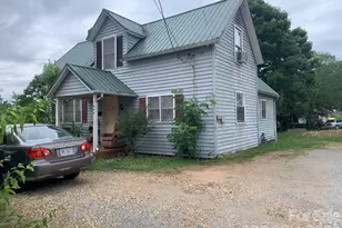 522 W Concord St, Morganton, NC 28655 - Photo 1