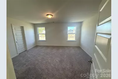 357 Roxanna Lane #72, York, SC 29745 - Photo 12