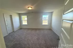 357 Roxanna Ln, York, SC 29745 - Photo 12