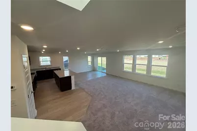 357 Roxanna Lane #72, York, SC 29745 - Photo 8