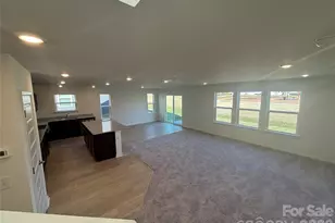 357 Roxanna Ln, York, SC 29745 - Photo 8