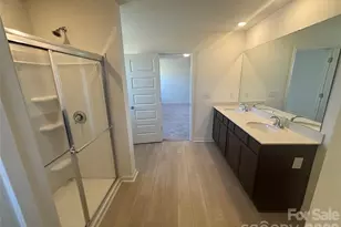357 Roxanna Ln, York, SC 29745 - Photo 18