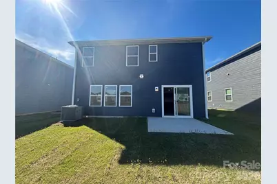 357 Roxanna Lane #72, York, SC 29745 - Photo 20